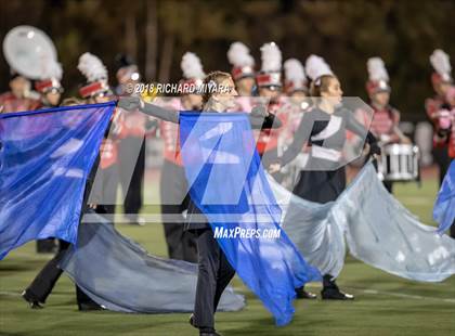 Thumbnail 3 in Merrimack @ Bedford photogallery.