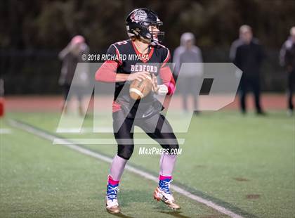 Thumbnail 3 in Merrimack @ Bedford photogallery.