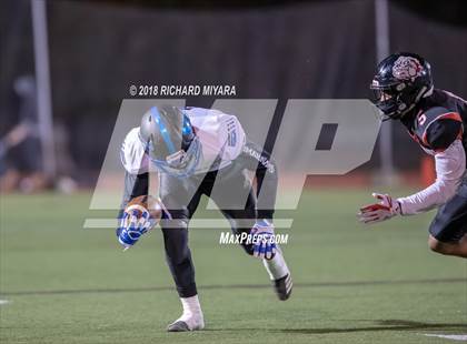 Thumbnail 2 in Merrimack @ Bedford photogallery.