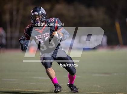 Thumbnail 1 in Merrimack @ Bedford photogallery.