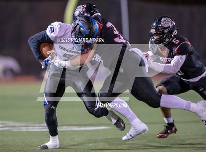 Thumbnail 1 in Merrimack @ Bedford photogallery.