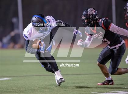 Thumbnail 2 in Merrimack @ Bedford photogallery.