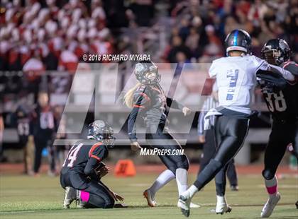 Thumbnail 2 in Merrimack @ Bedford photogallery.