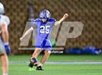 Photo from the gallery "Centennial @ Georgetown (UIL 5A D1 Football Bi-District)"