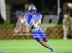 Photo from the gallery "Centennial @ Georgetown (UIL 5A D1 Football Bi-District)"