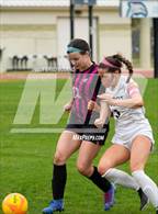 Photo from the gallery "Moody @ Elberta"