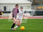 Photo from the gallery "Moody @ Elberta"