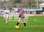 Photo from the gallery "Moody @ Elberta"