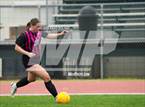 Photo from the gallery "Moody @ Elberta"