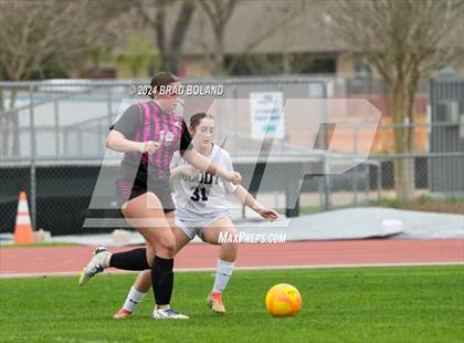 Thumbnail 2 in Moody @ Elberta photogallery.