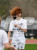 Photo from the gallery "Moody @ Elberta"