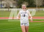 Photo from the gallery "Moody @ Elberta"