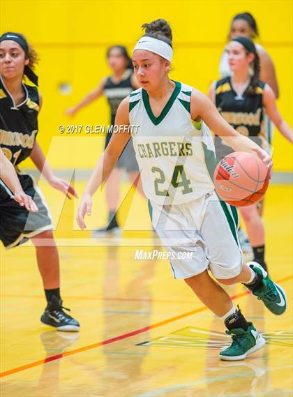 Thumbnail 1 in Lynnwood @ Marysville Getchell photogallery.