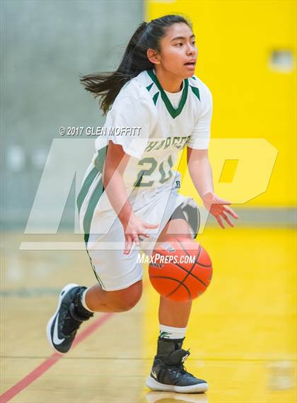 Thumbnail 1 in Lynnwood @ Marysville Getchell photogallery.
