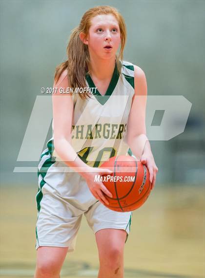 Thumbnail 1 in Lynnwood @ Marysville Getchell photogallery.