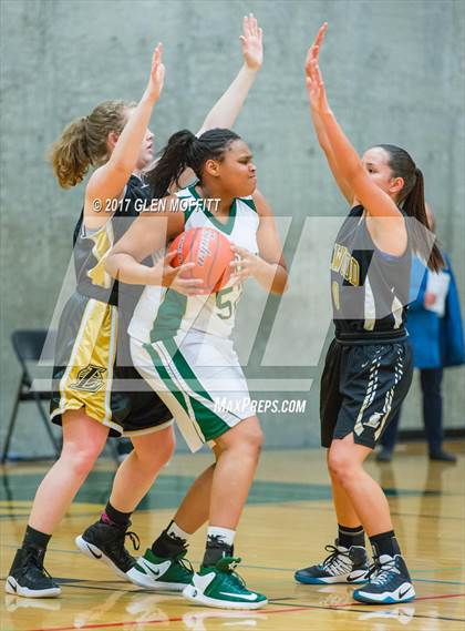 Thumbnail 1 in Lynnwood @ Marysville Getchell photogallery.