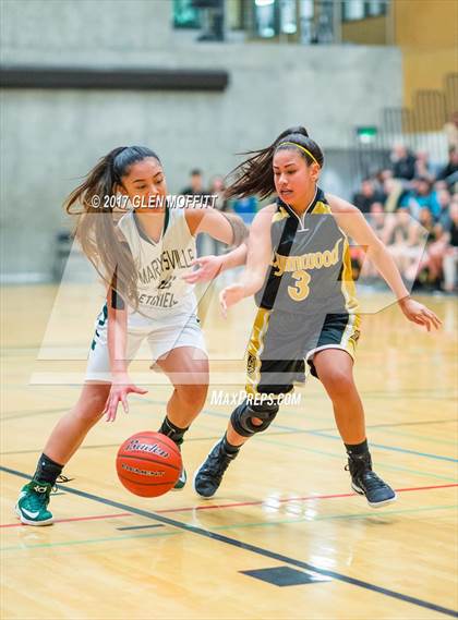 Thumbnail 3 in Lynnwood @ Marysville Getchell photogallery.