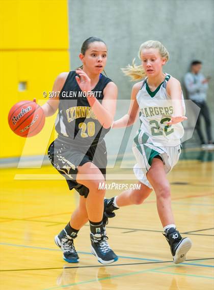 Thumbnail 2 in Lynnwood @ Marysville Getchell photogallery.