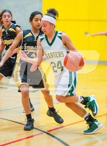 Thumbnail 2 in Lynnwood @ Marysville Getchell photogallery.