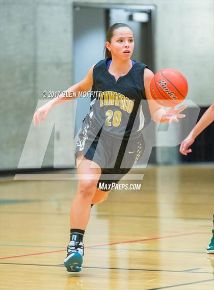 Thumbnail 3 in Lynnwood @ Marysville Getchell photogallery.