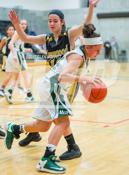 Thumbnail 1 in Lynnwood @ Marysville Getchell photogallery.