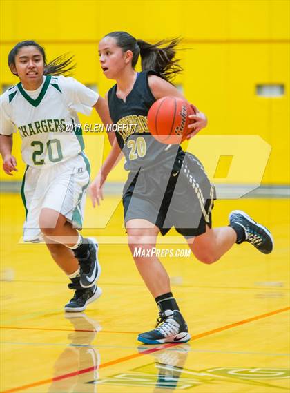 Thumbnail 2 in Lynnwood @ Marysville Getchell photogallery.