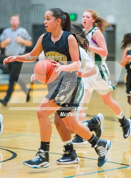 Thumbnail 1 in Lynnwood @ Marysville Getchell photogallery.