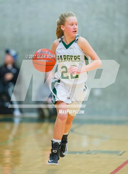 Thumbnail 3 in Lynnwood @ Marysville Getchell photogallery.