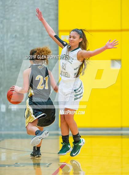 Thumbnail 2 in Lynnwood @ Marysville Getchell photogallery.