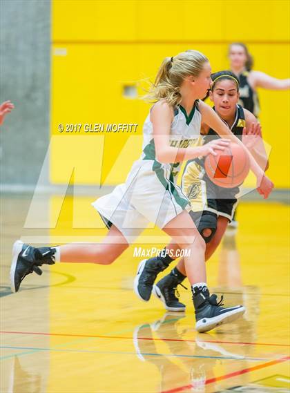 Thumbnail 3 in Lynnwood @ Marysville Getchell photogallery.