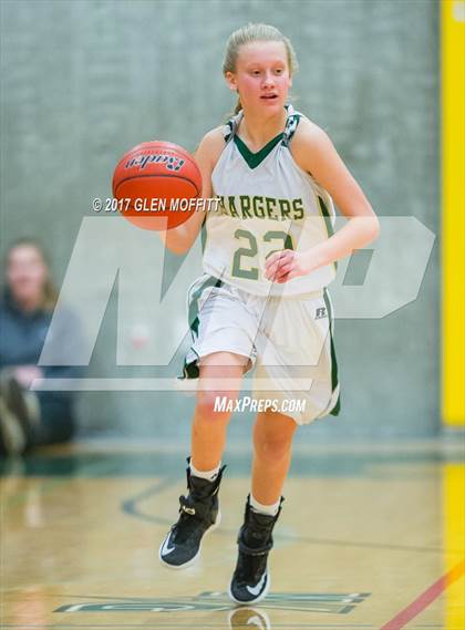Thumbnail 2 in Lynnwood @ Marysville Getchell photogallery.