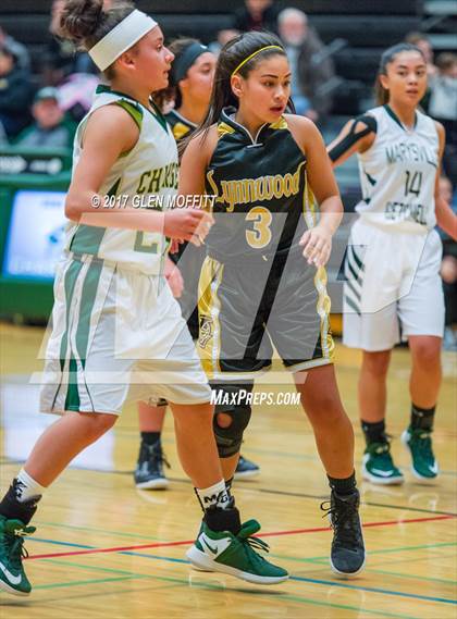 Thumbnail 3 in Lynnwood @ Marysville Getchell photogallery.