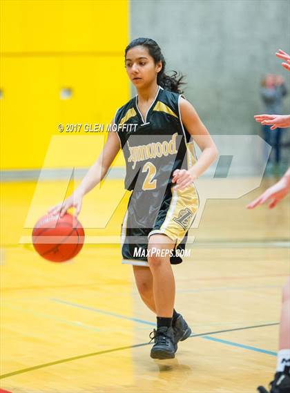 Thumbnail 1 in Lynnwood @ Marysville Getchell photogallery.