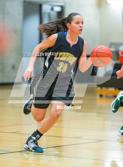 Thumbnail 1 in Lynnwood @ Marysville Getchell photogallery.