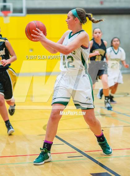 Thumbnail 3 in Lynnwood @ Marysville Getchell photogallery.