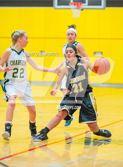Thumbnail 2 in Lynnwood @ Marysville Getchell photogallery.