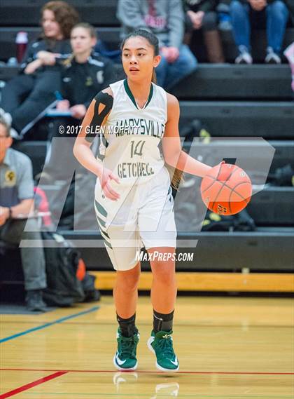 Thumbnail 2 in Lynnwood @ Marysville Getchell photogallery.