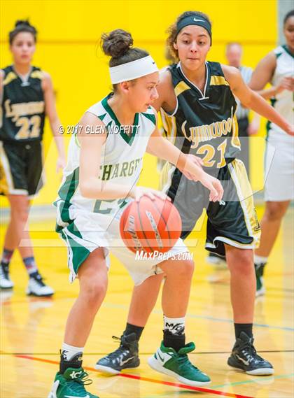 Thumbnail 2 in Lynnwood @ Marysville Getchell photogallery.