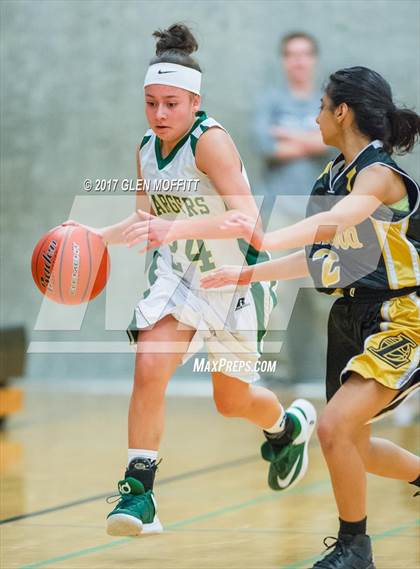 Thumbnail 1 in Lynnwood @ Marysville Getchell photogallery.