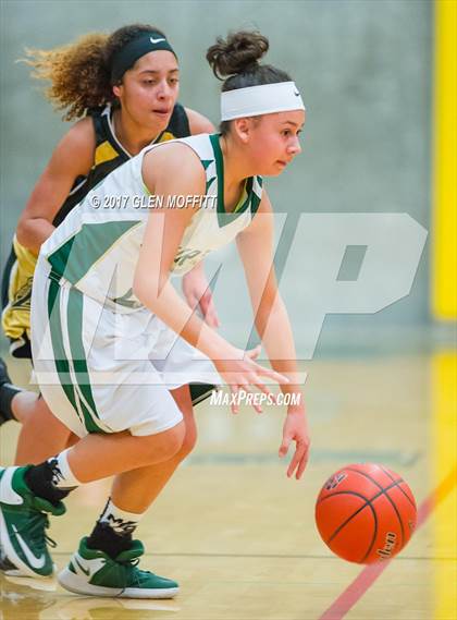 Thumbnail 2 in Lynnwood @ Marysville Getchell photogallery.