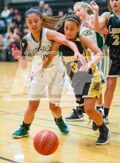 Thumbnail 3 in Lynnwood @ Marysville Getchell photogallery.