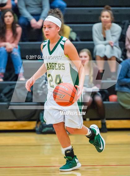 Thumbnail 3 in Lynnwood @ Marysville Getchell photogallery.