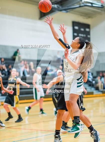 Thumbnail 3 in Lynnwood @ Marysville Getchell photogallery.