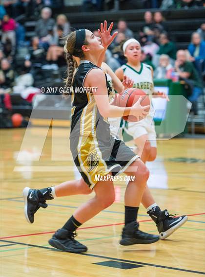 Thumbnail 3 in Lynnwood @ Marysville Getchell photogallery.