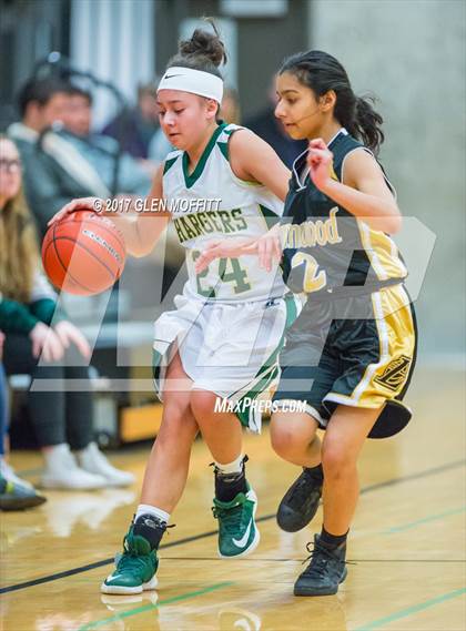 Thumbnail 3 in Lynnwood @ Marysville Getchell photogallery.
