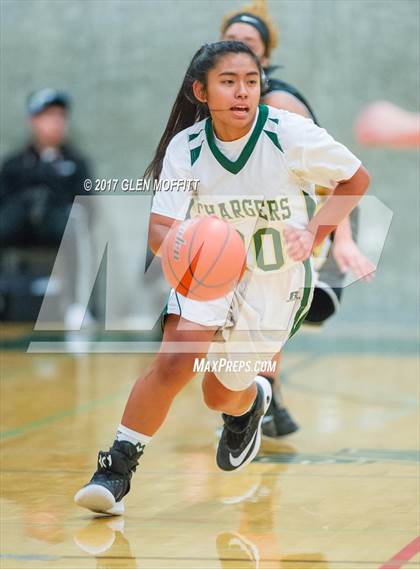Thumbnail 3 in Lynnwood @ Marysville Getchell photogallery.