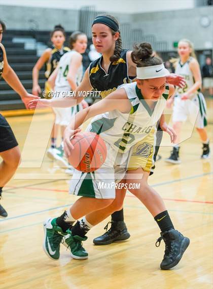 Thumbnail 3 in Lynnwood @ Marysville Getchell photogallery.
