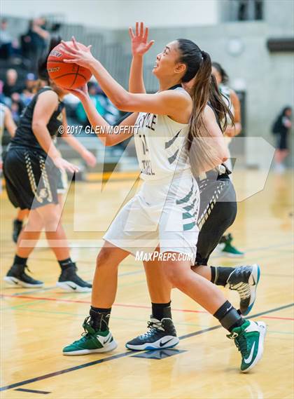Thumbnail 2 in Lynnwood @ Marysville Getchell photogallery.