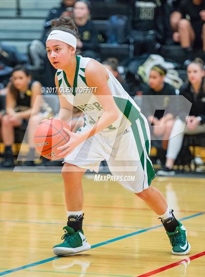 Thumbnail 3 in Lynnwood @ Marysville Getchell photogallery.