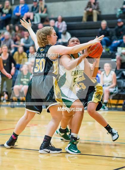 Thumbnail 1 in Lynnwood @ Marysville Getchell photogallery.